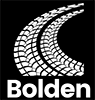 company icon