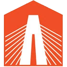 company icon