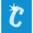 company icon