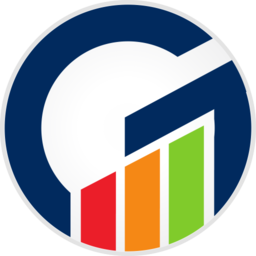 company icon