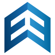 company icon