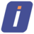 company icon