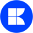 company icon