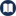 company icon