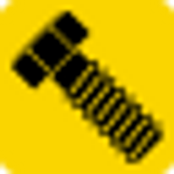 company icon