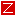 company icon