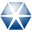 company icon