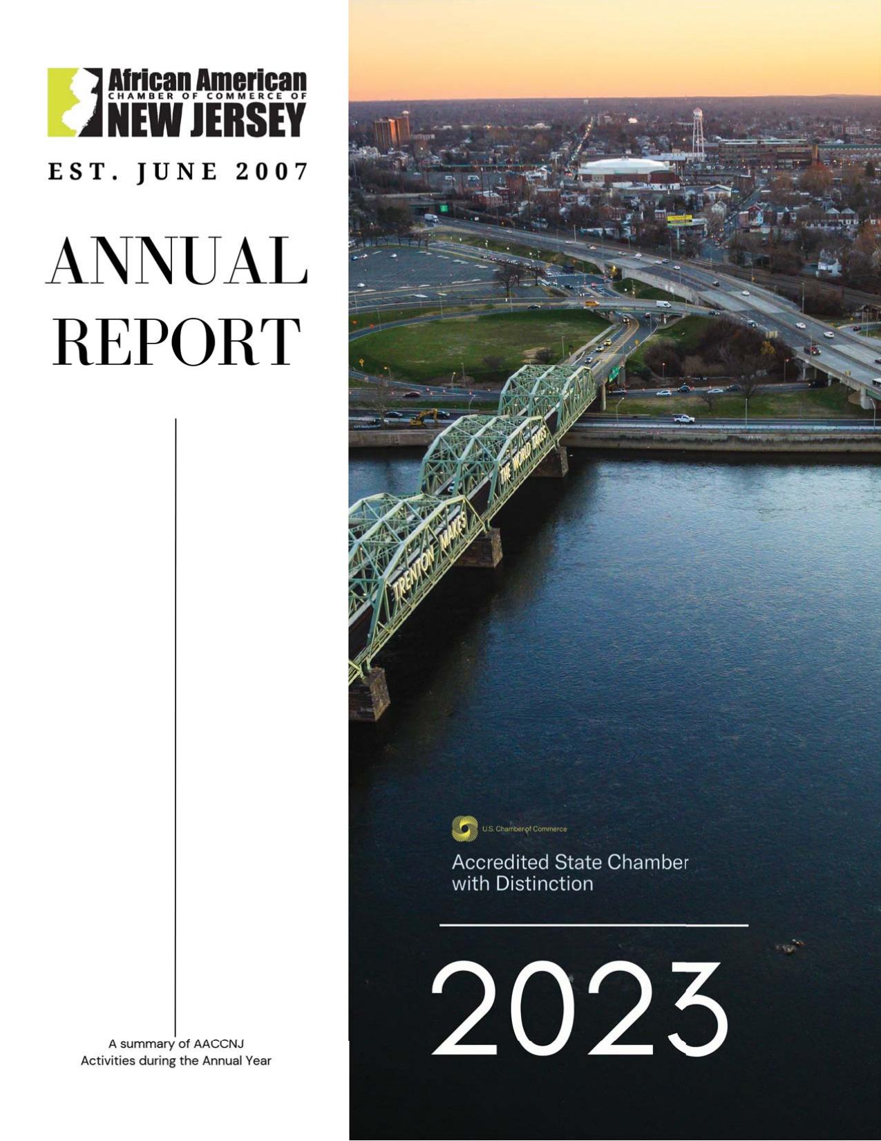  2024 Annual Report