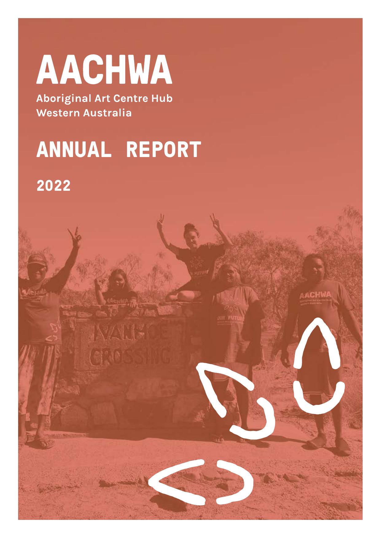  2023 Annual Report