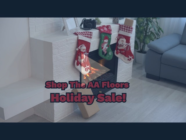 ATLASFLOORSINC video presentation