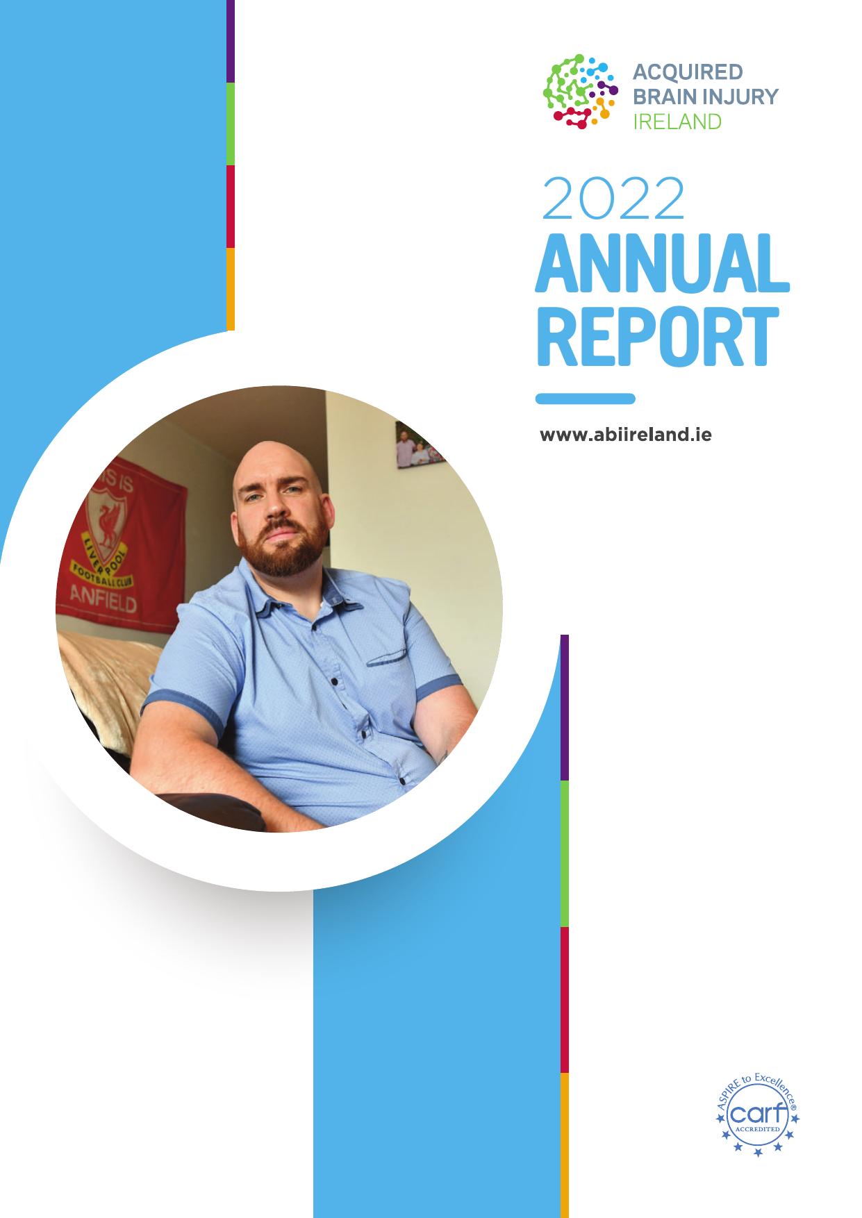  2024 Annual Report