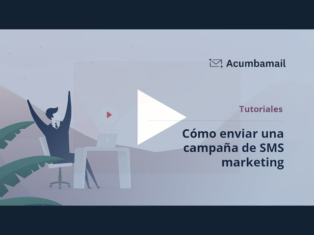 ATOMPARK video presentation