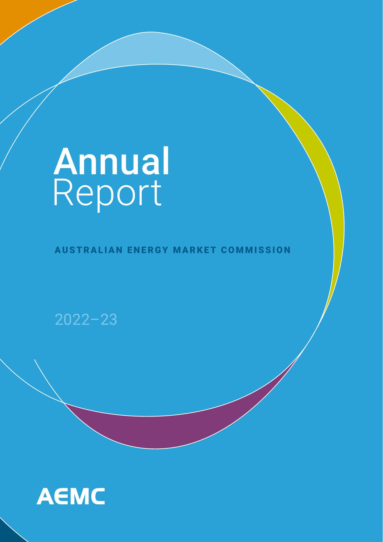 BATTERYBUSINESS 2023 Annual Report