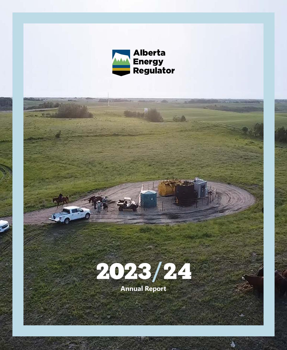  2023 Annual Report