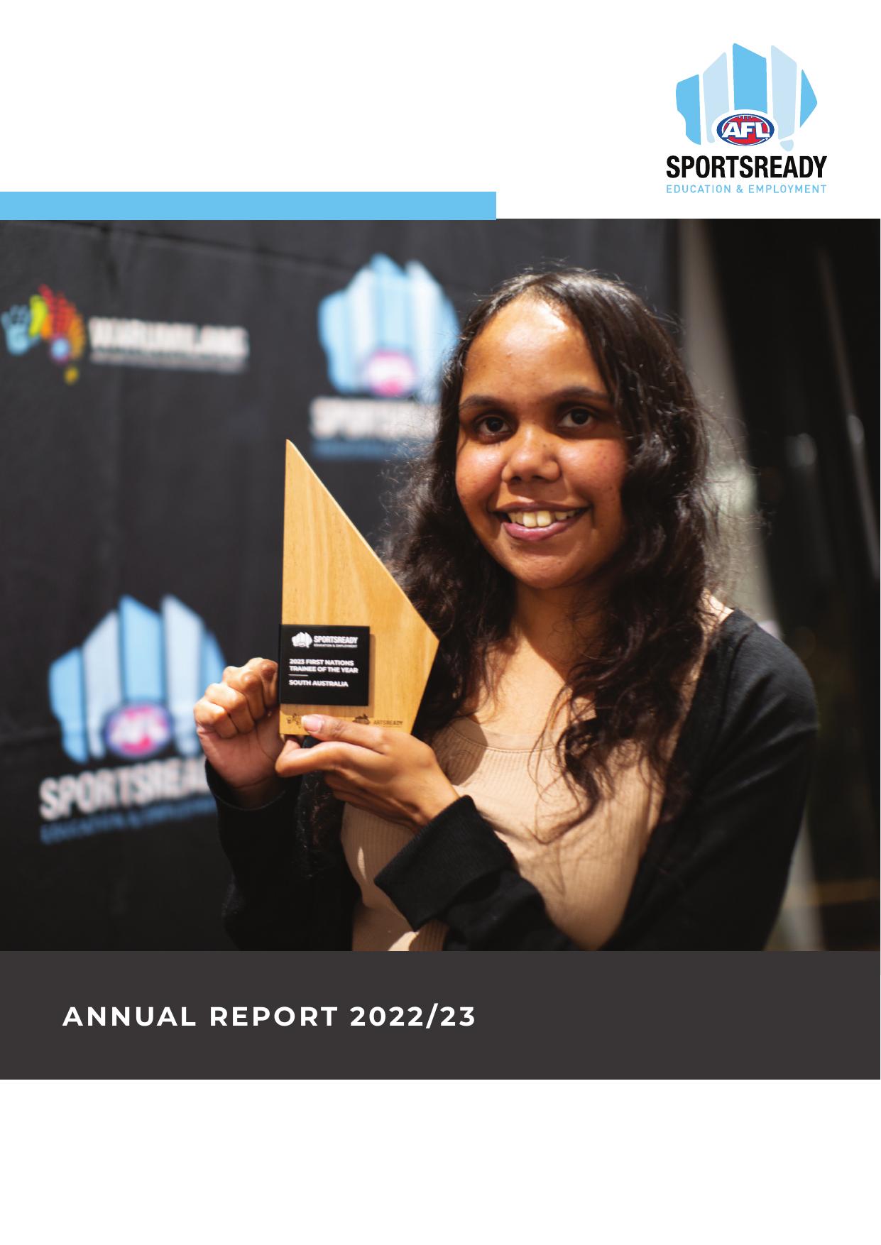  2024 Annual Report