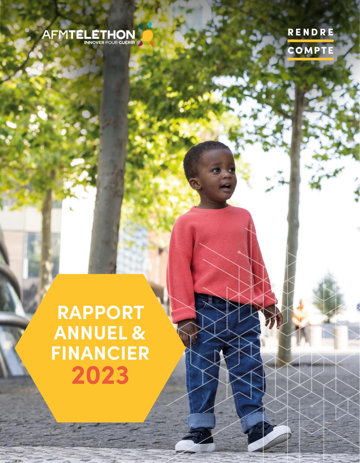  2024 Annual Report