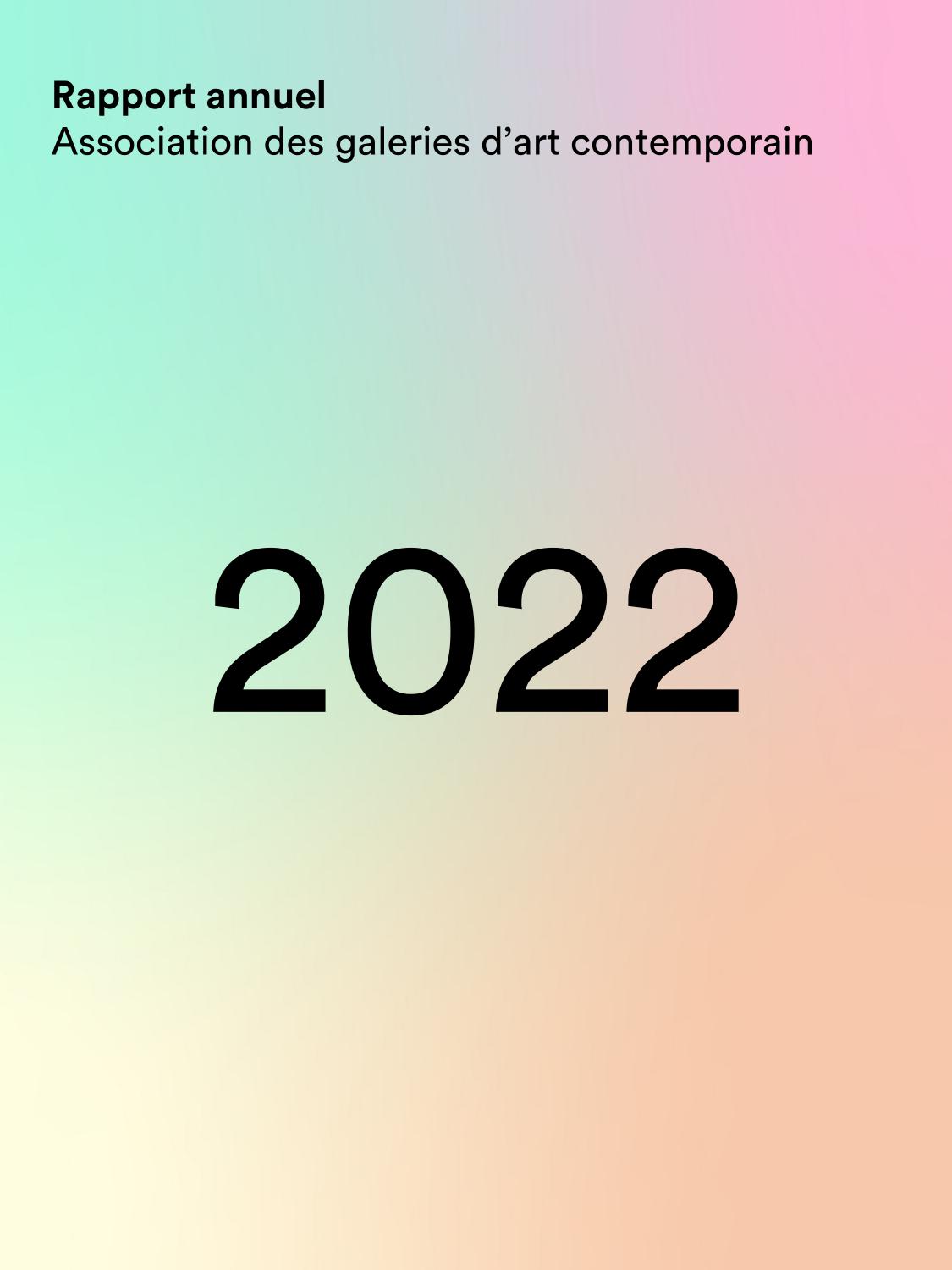  2024 Annual Report