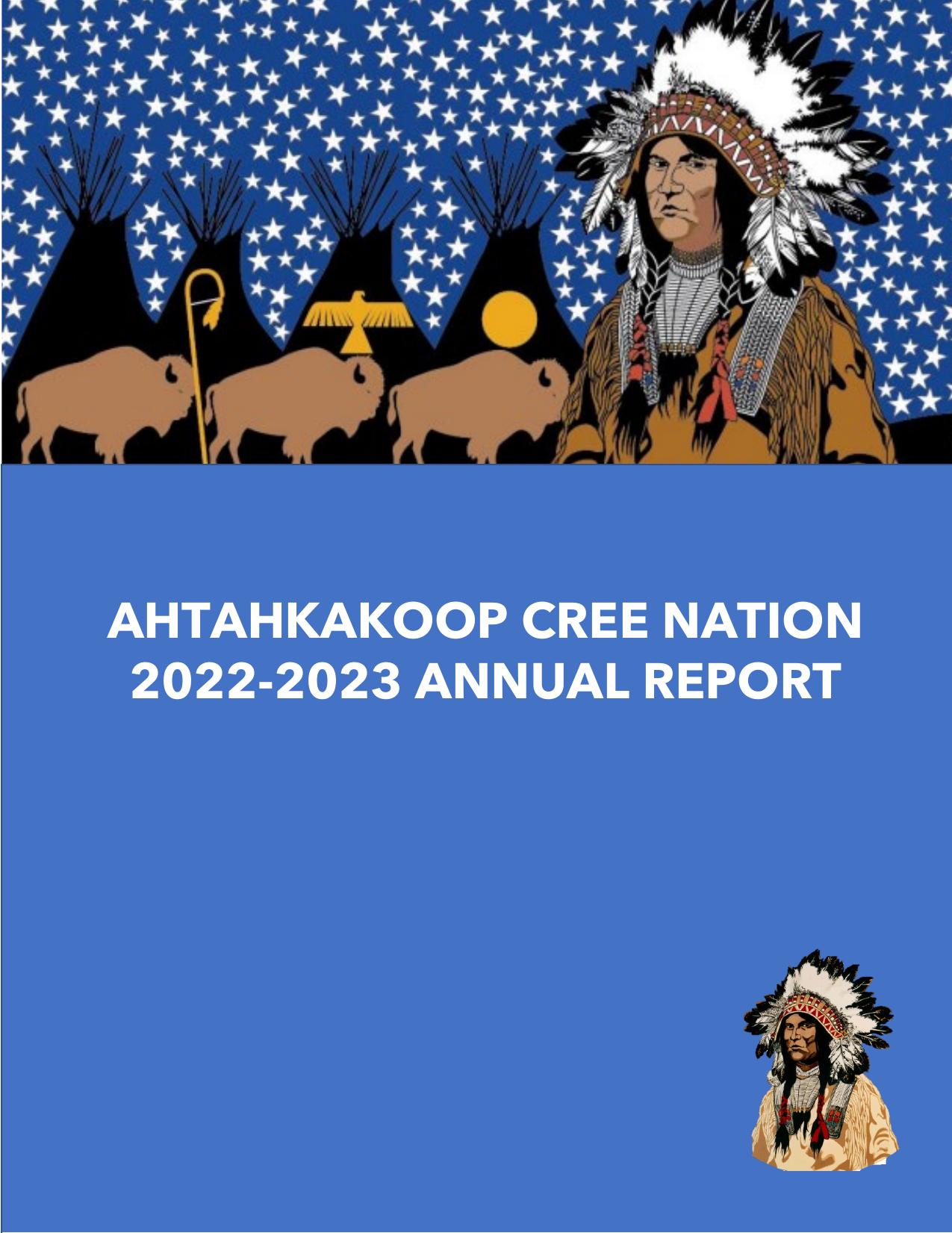  2023 Annual Report