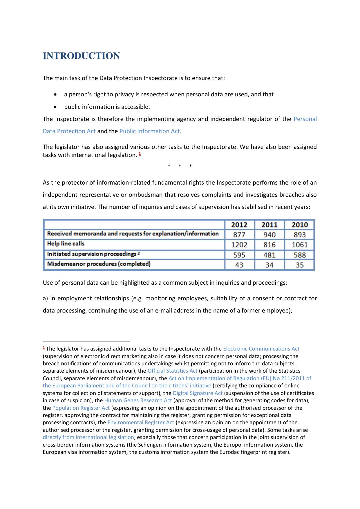  2024 Annual Report