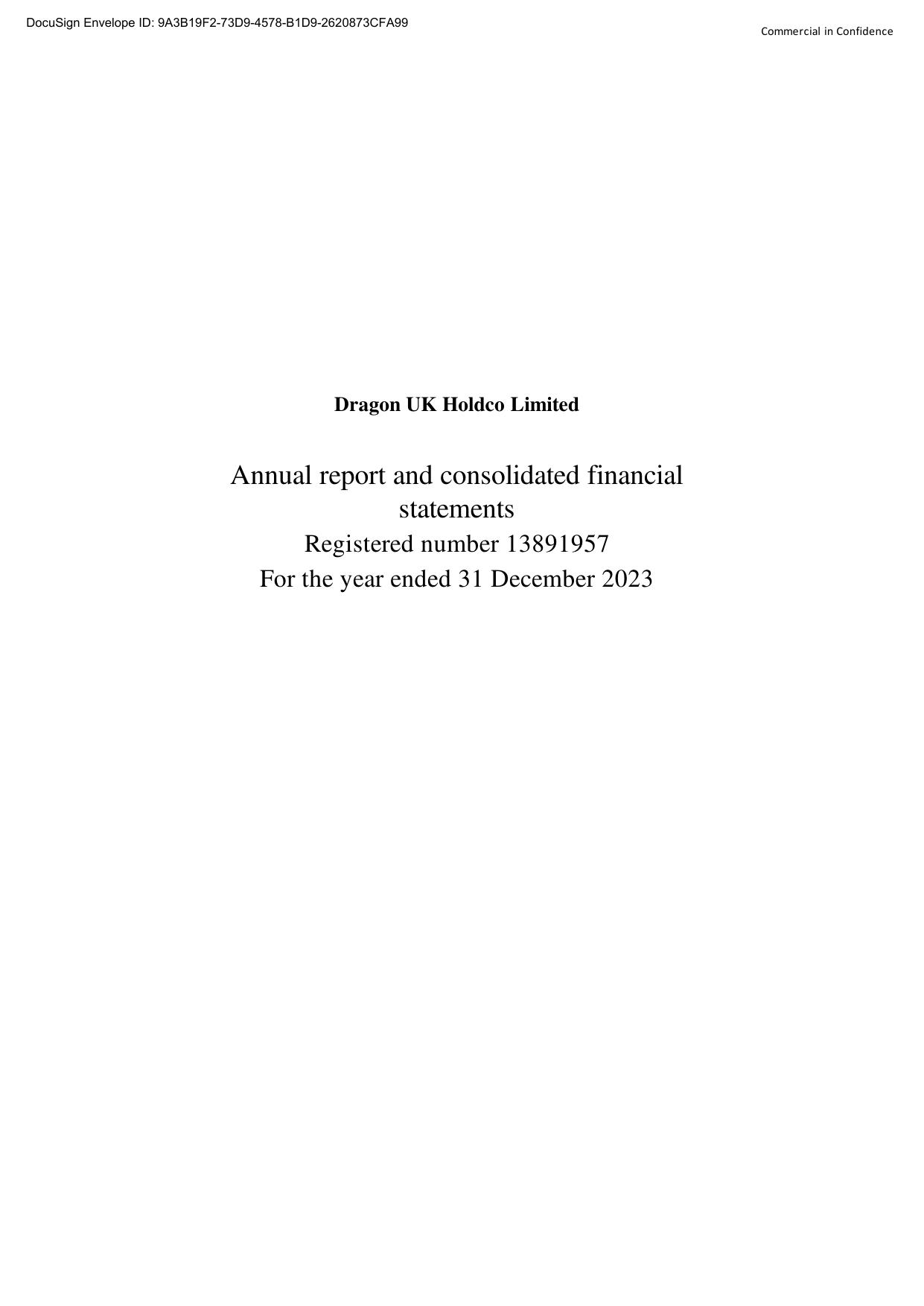  2024 Annual Report