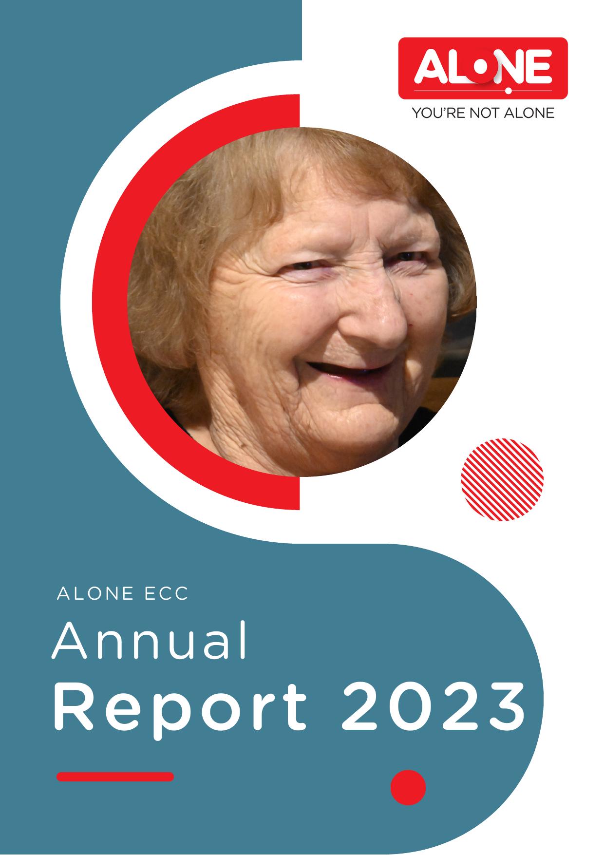  2024 Annual Report