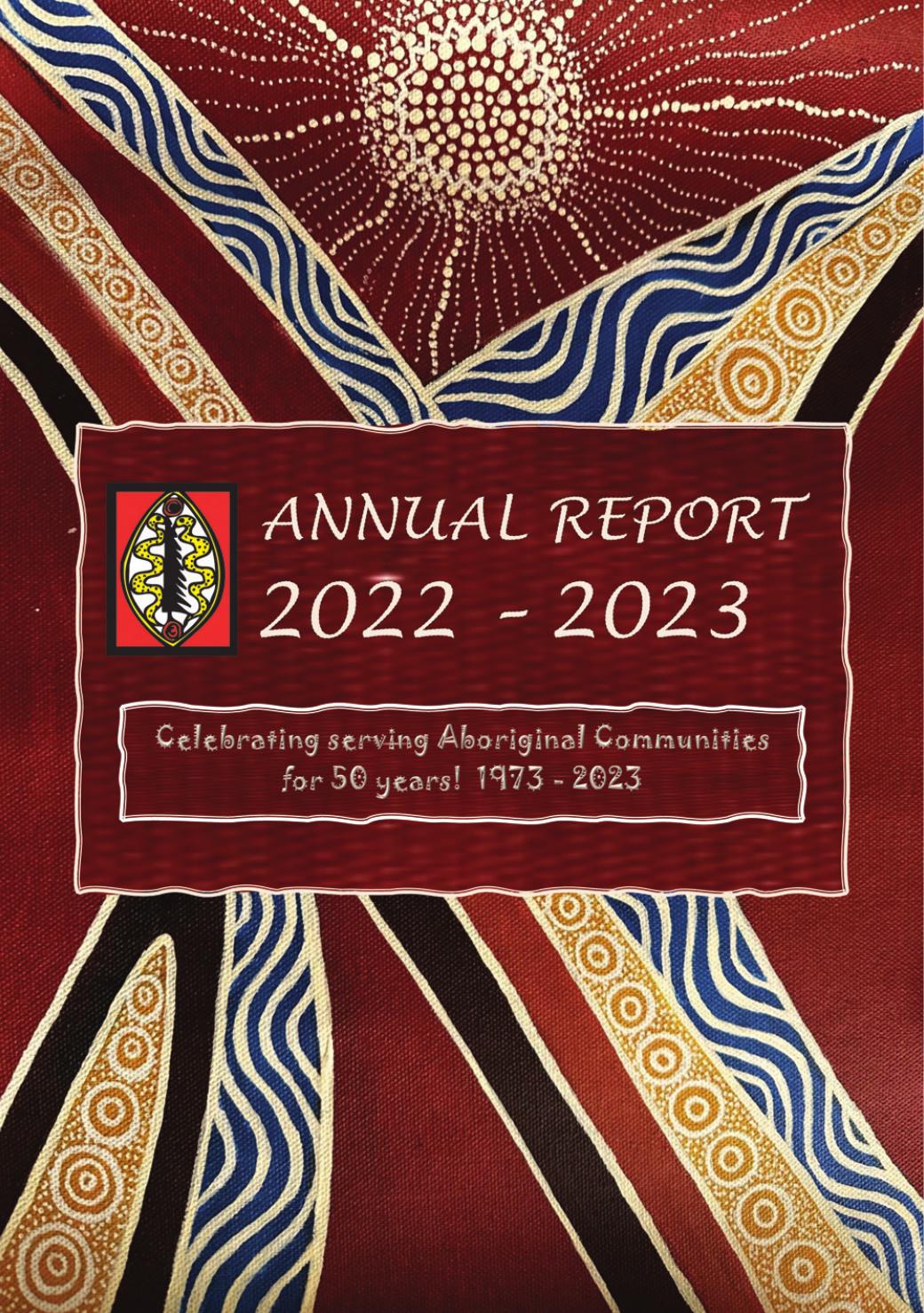 XRELEMENTS 2023 Annual Report