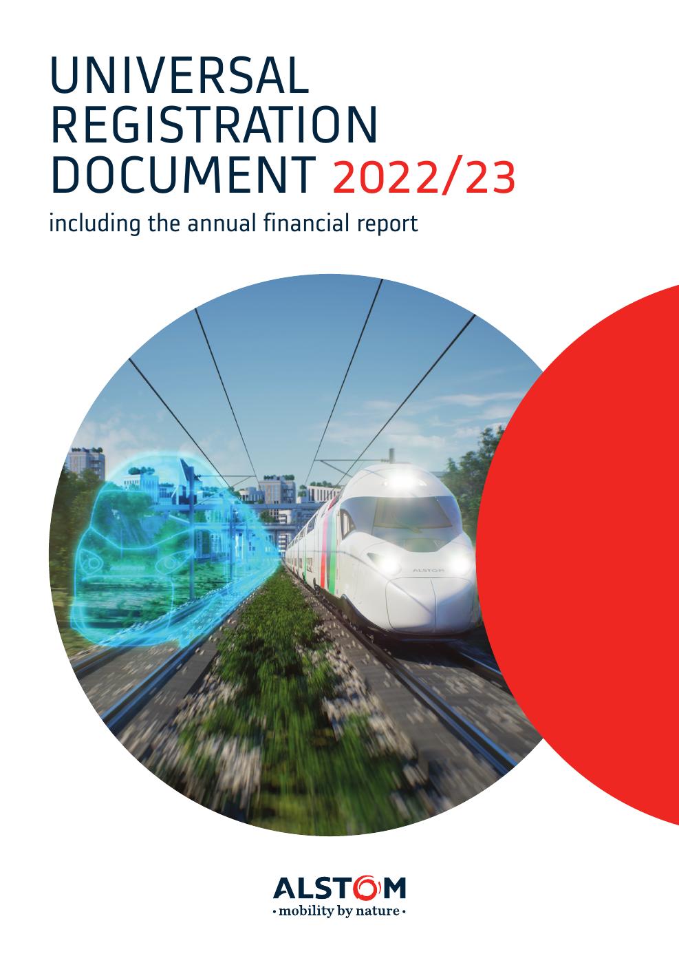 JBHUNT 2023 Annual Report