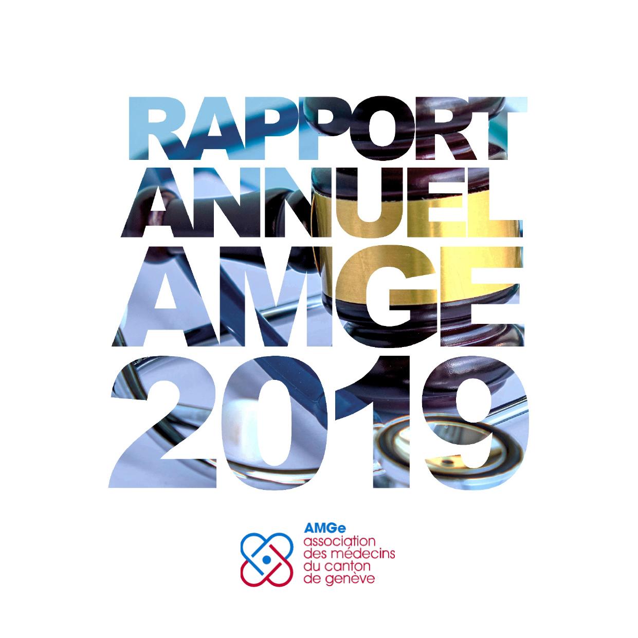  2022 Annual Report