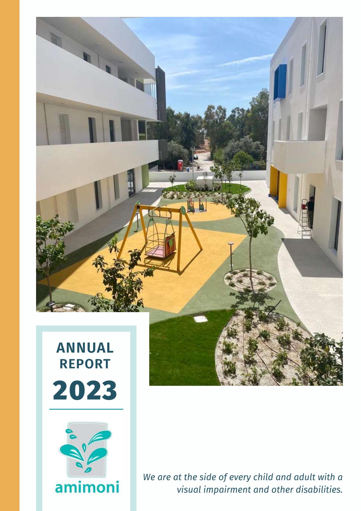  2024 Annual Report