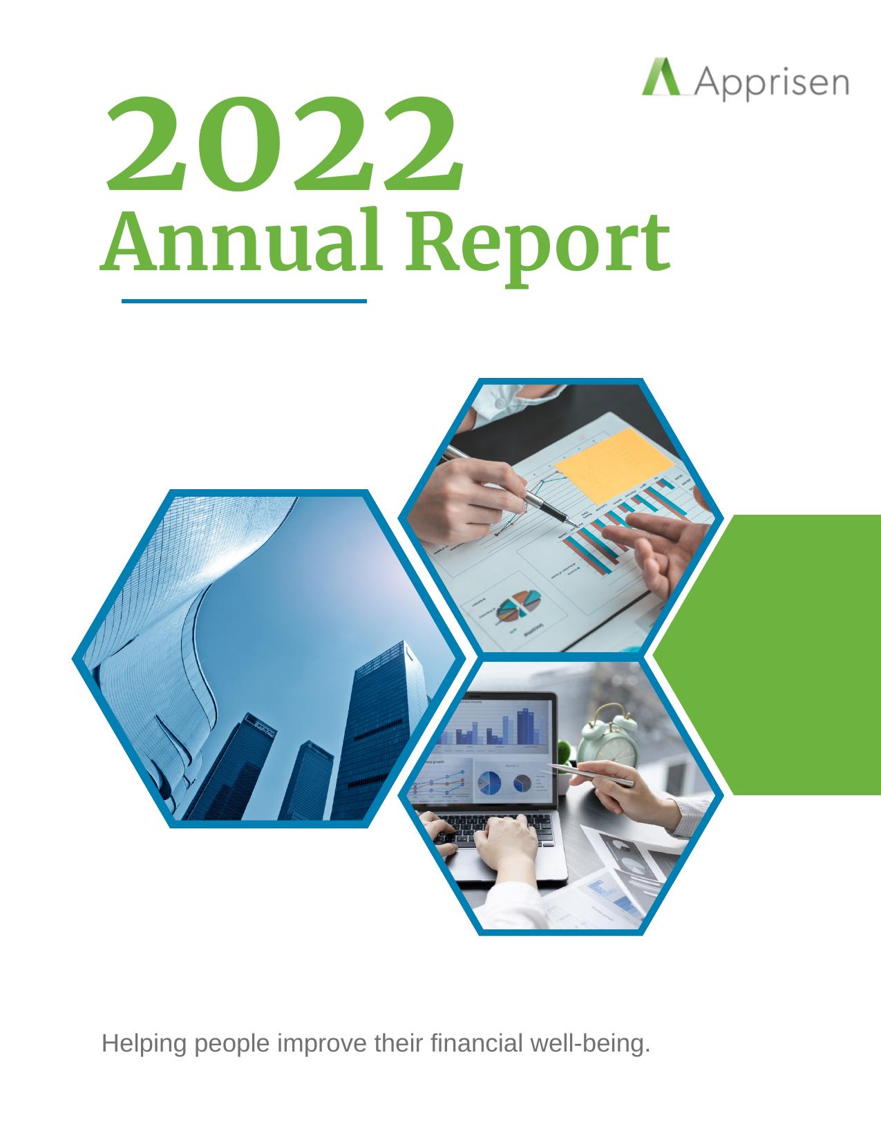 MILAWLEGAL 2023 Annual Report