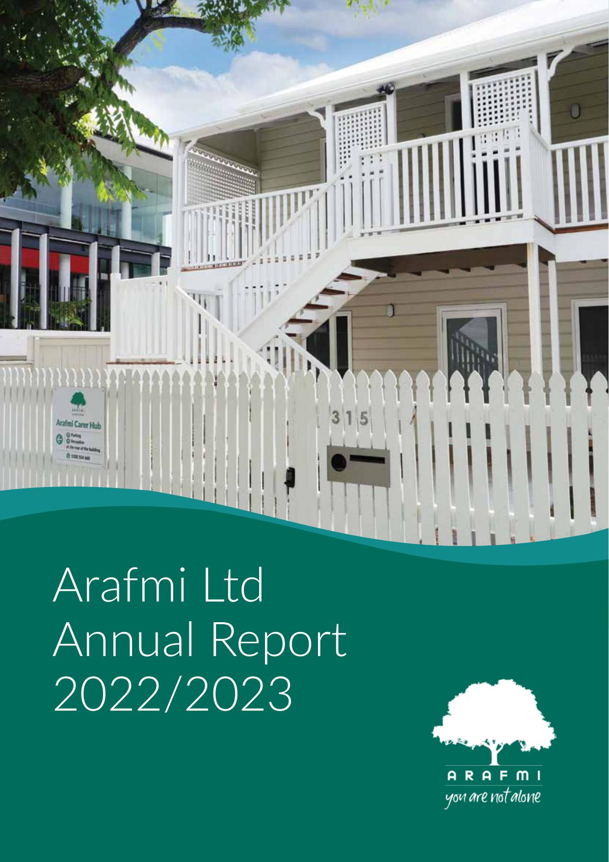  2024 Annual Report