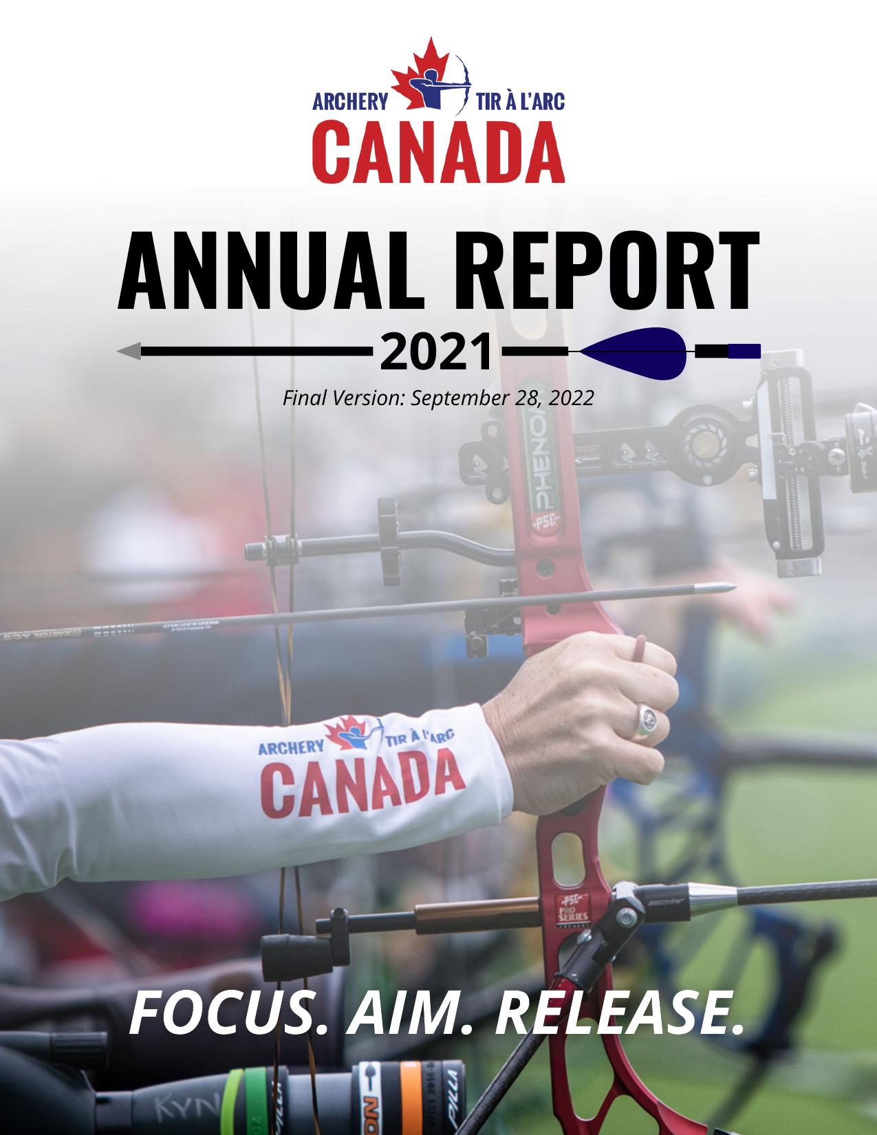  2022 Annual Report