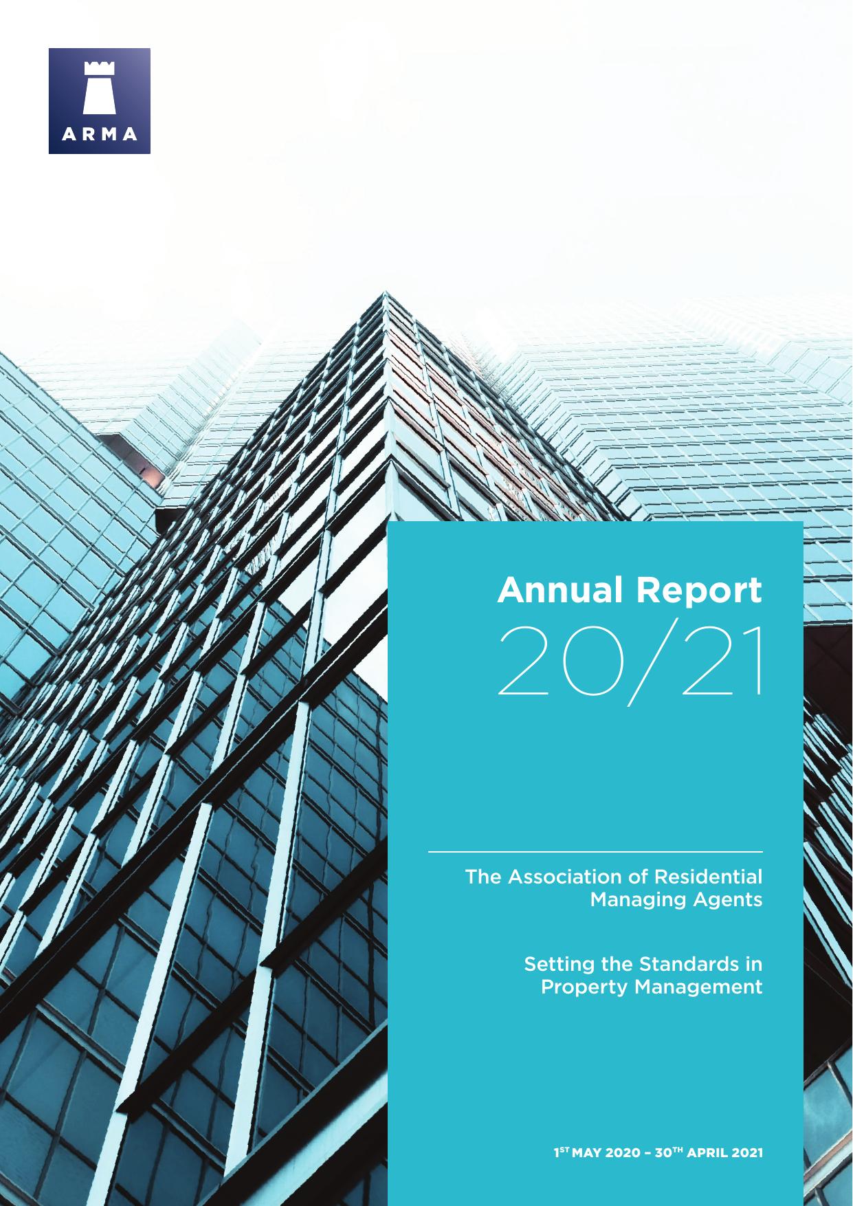 SPINDOGS 2022 Annual Report