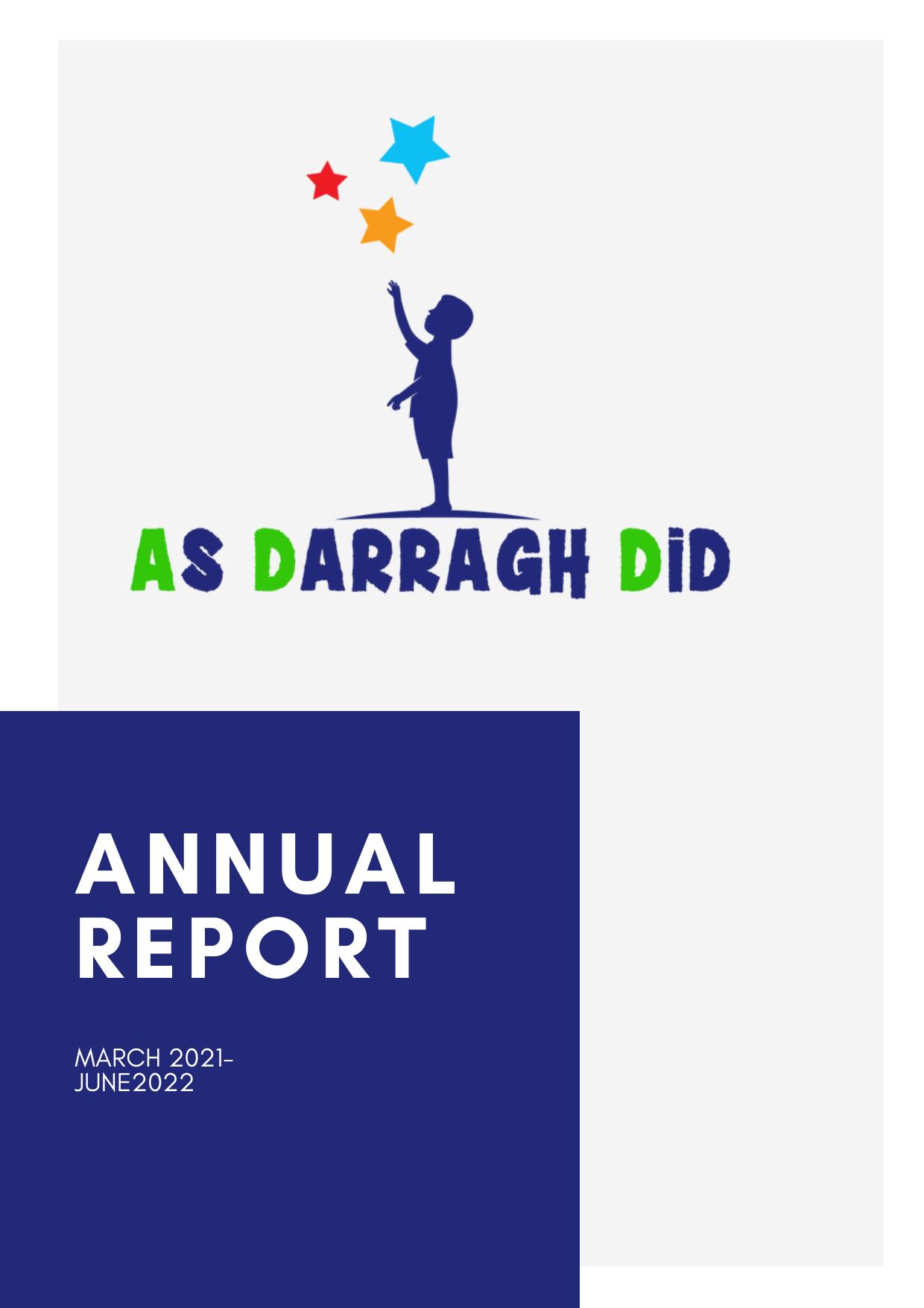  2024 Annual Report