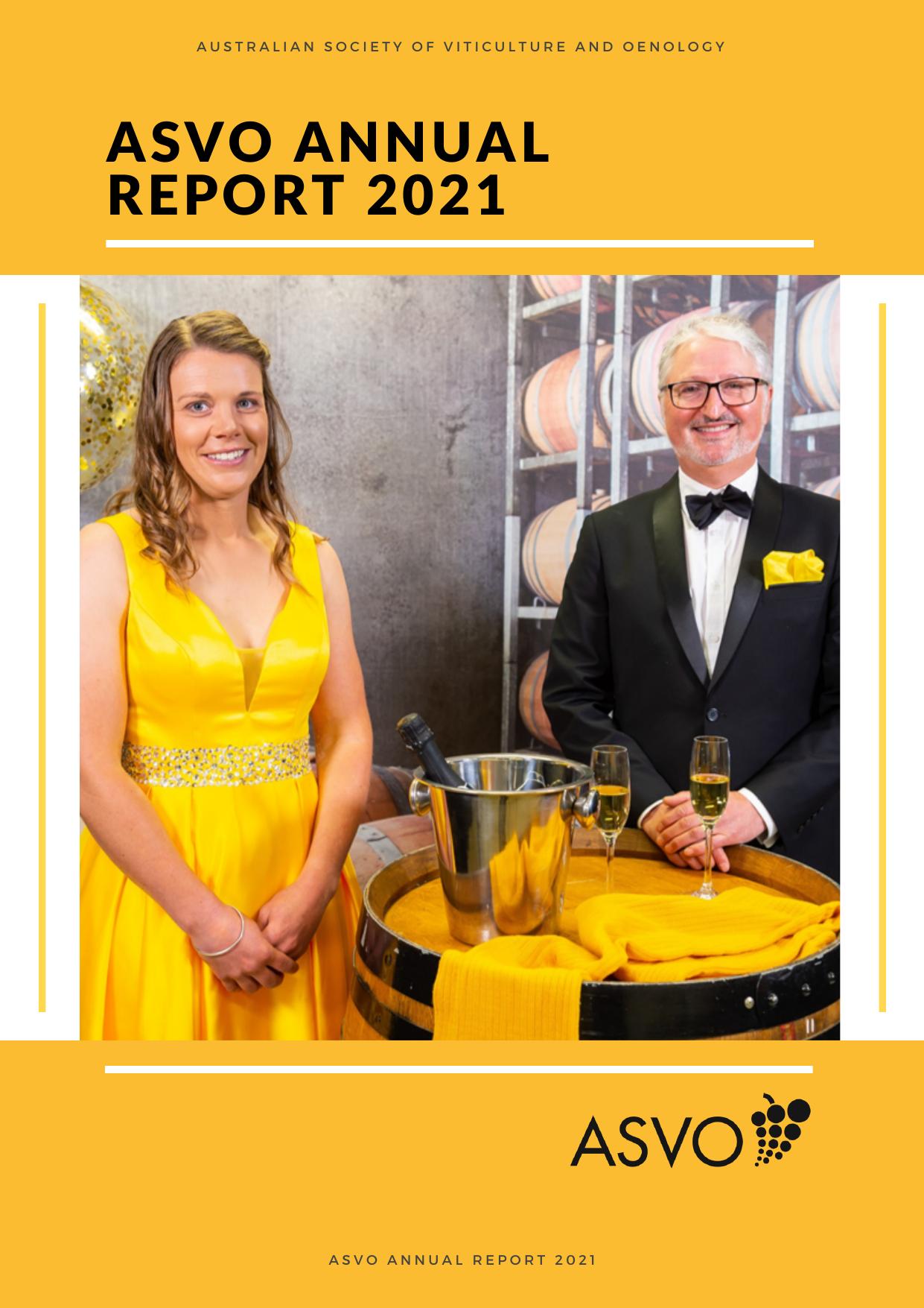 BIRKETTS 2023 Annual Report