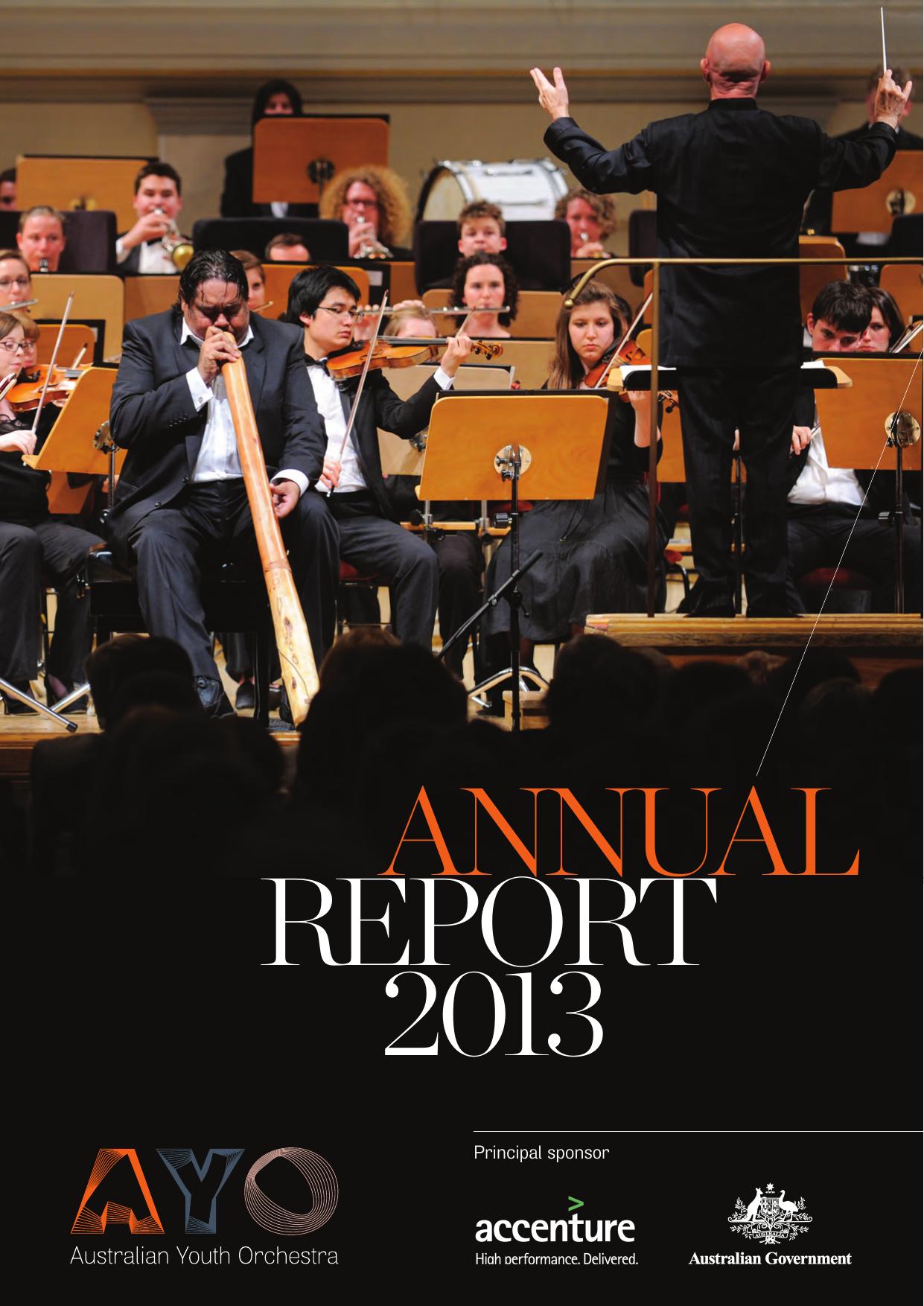  2023 Annual Report