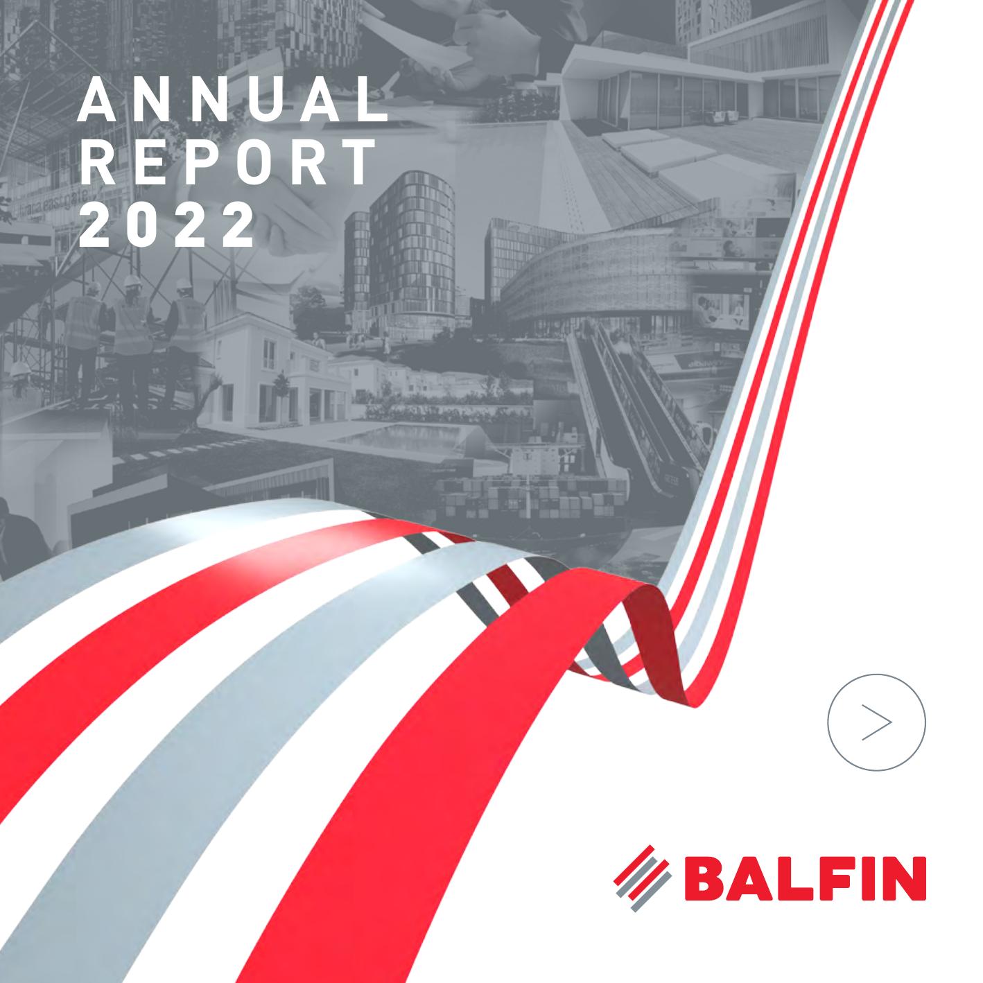  2023 Annual Report