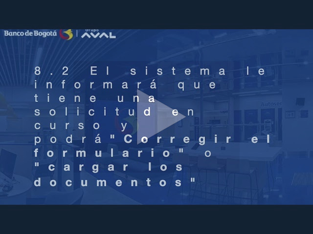 AZUCARDULCERIAS video presentation