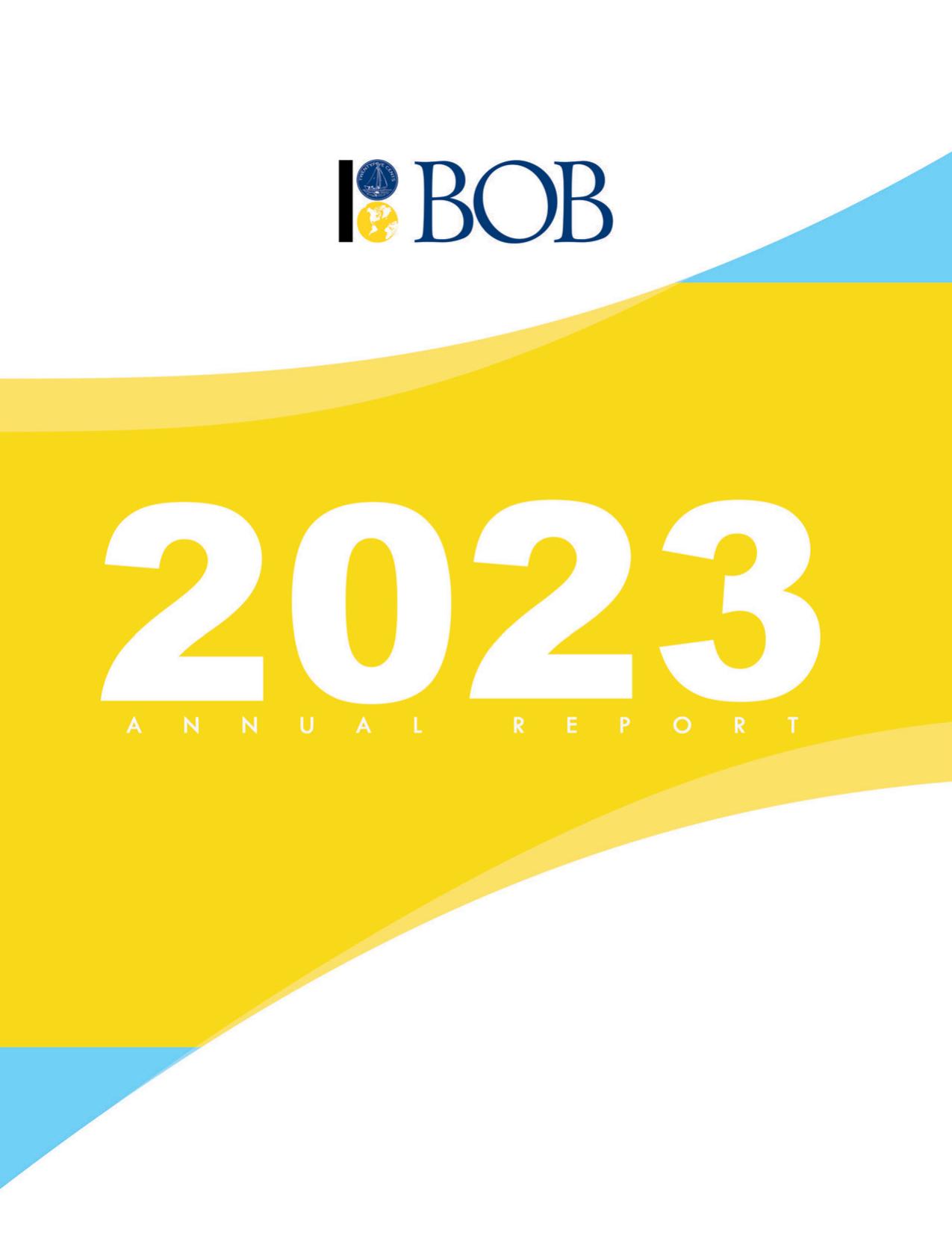 STATEBANKOFCHILTON 2024 Annual Report
