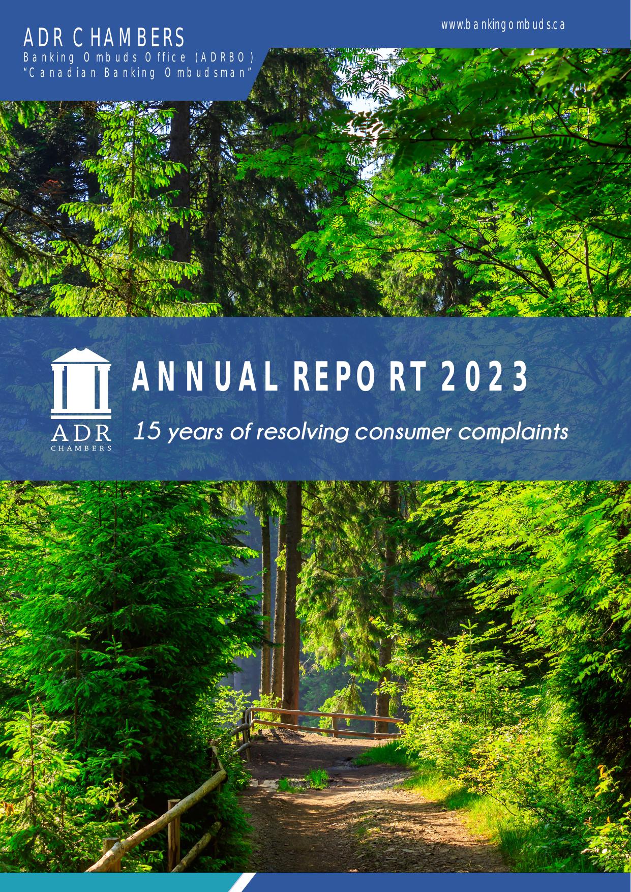  2024 Annual Report