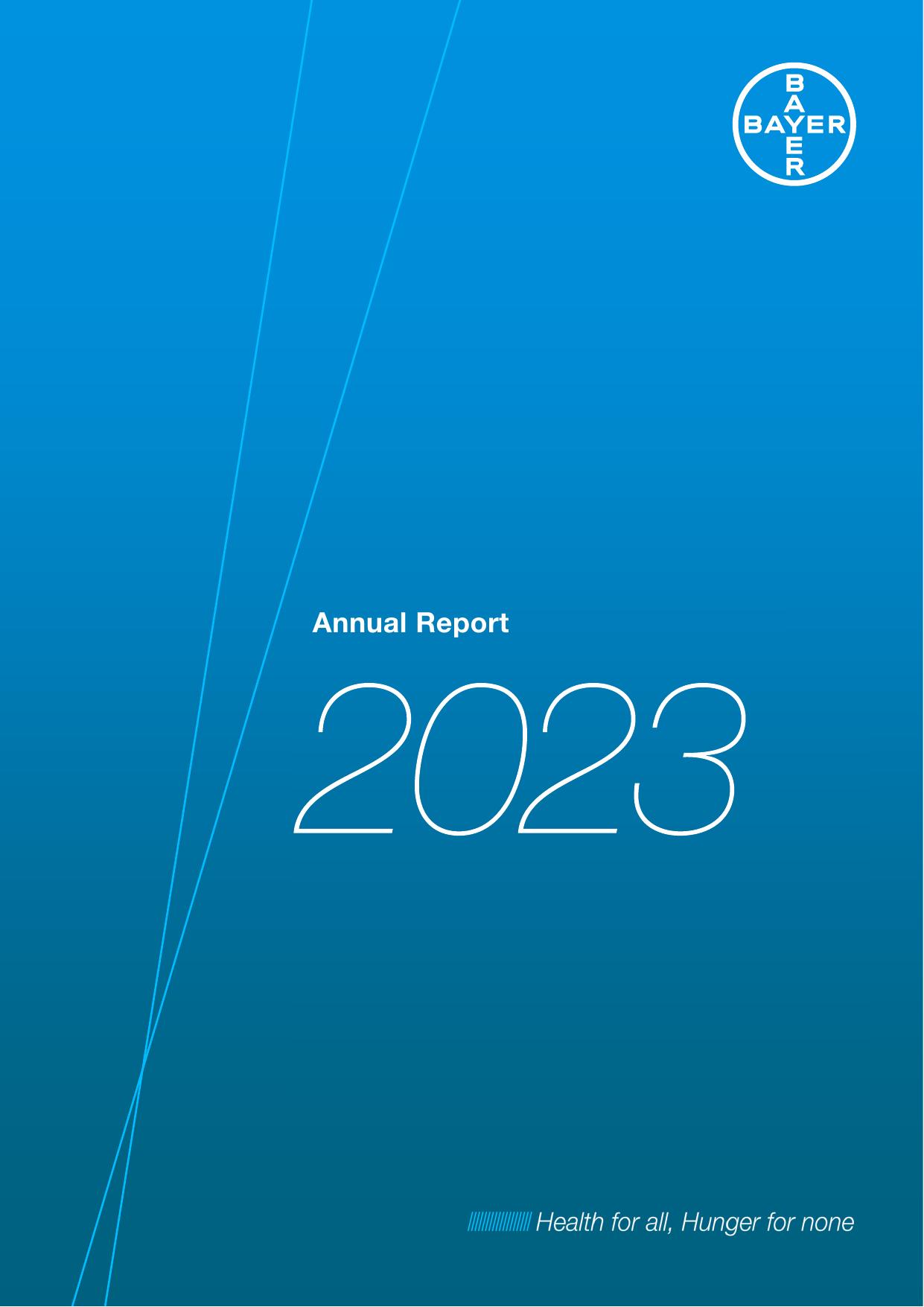PROMANTRA 2024 Annual Report