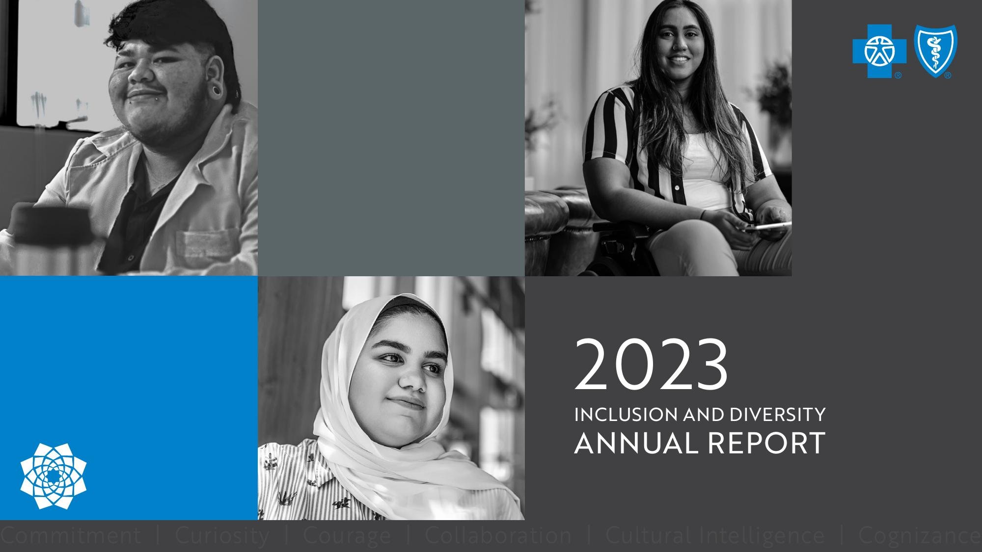  2023 Annual Report