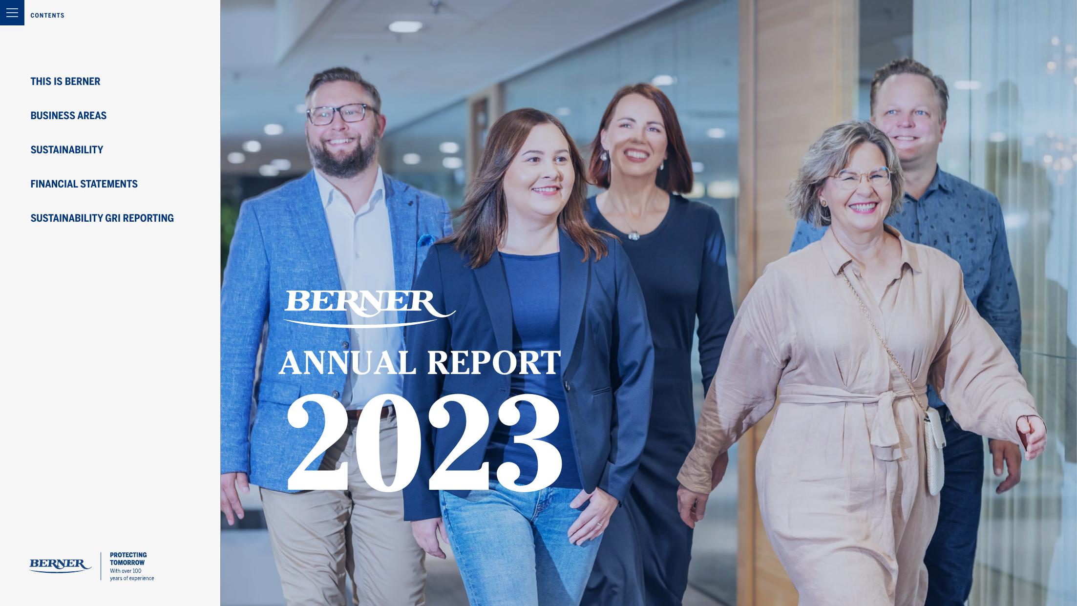  2024 Annual Report