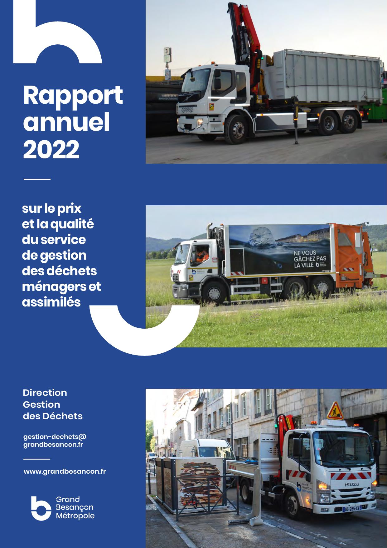  2023 Annual Report