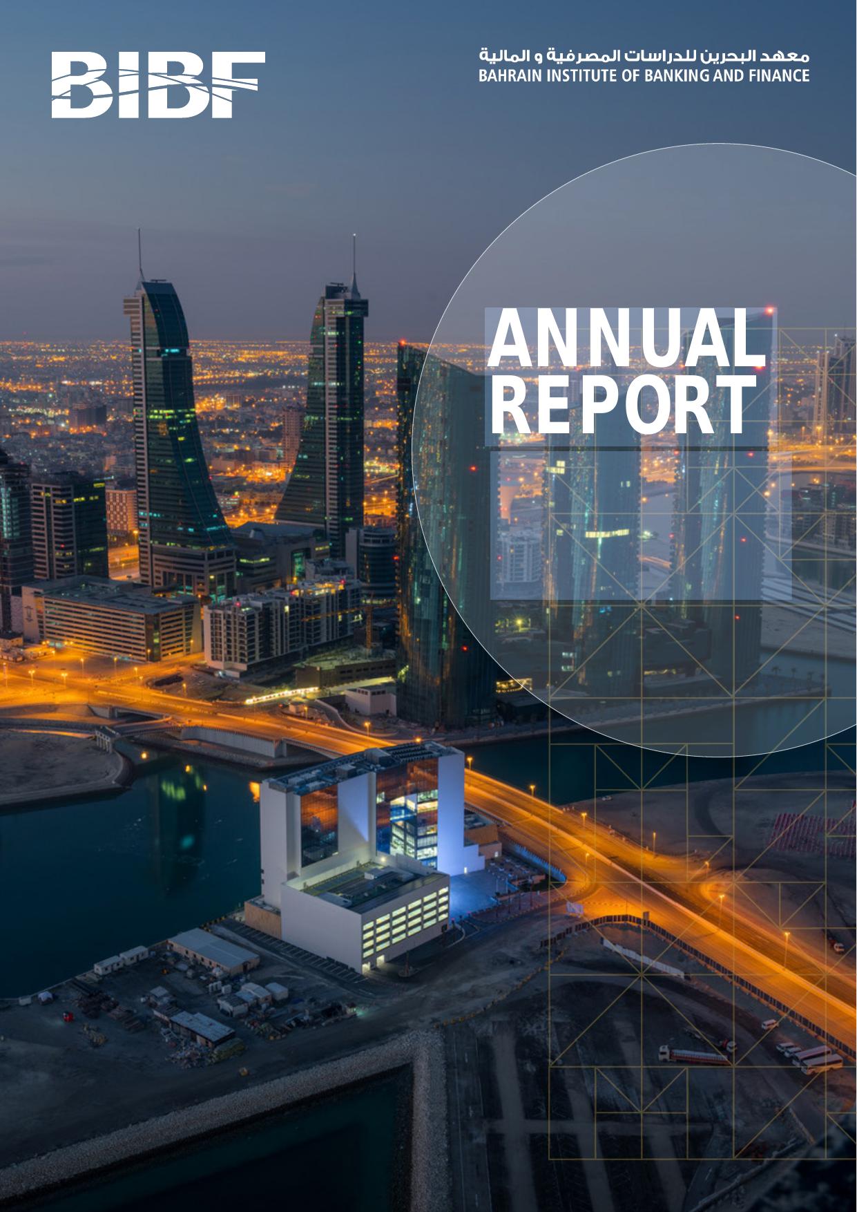 EMIRATESNATUREWWF.AE 2022 Annual Report