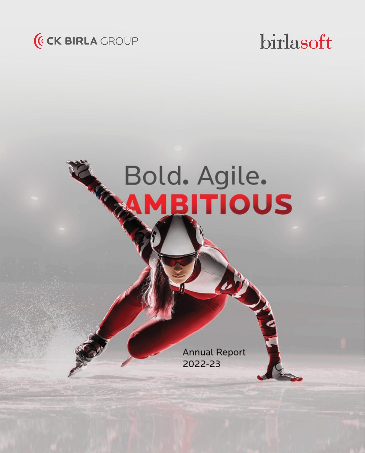 PRIORITY-SOFTWARE 2022 Annual Report