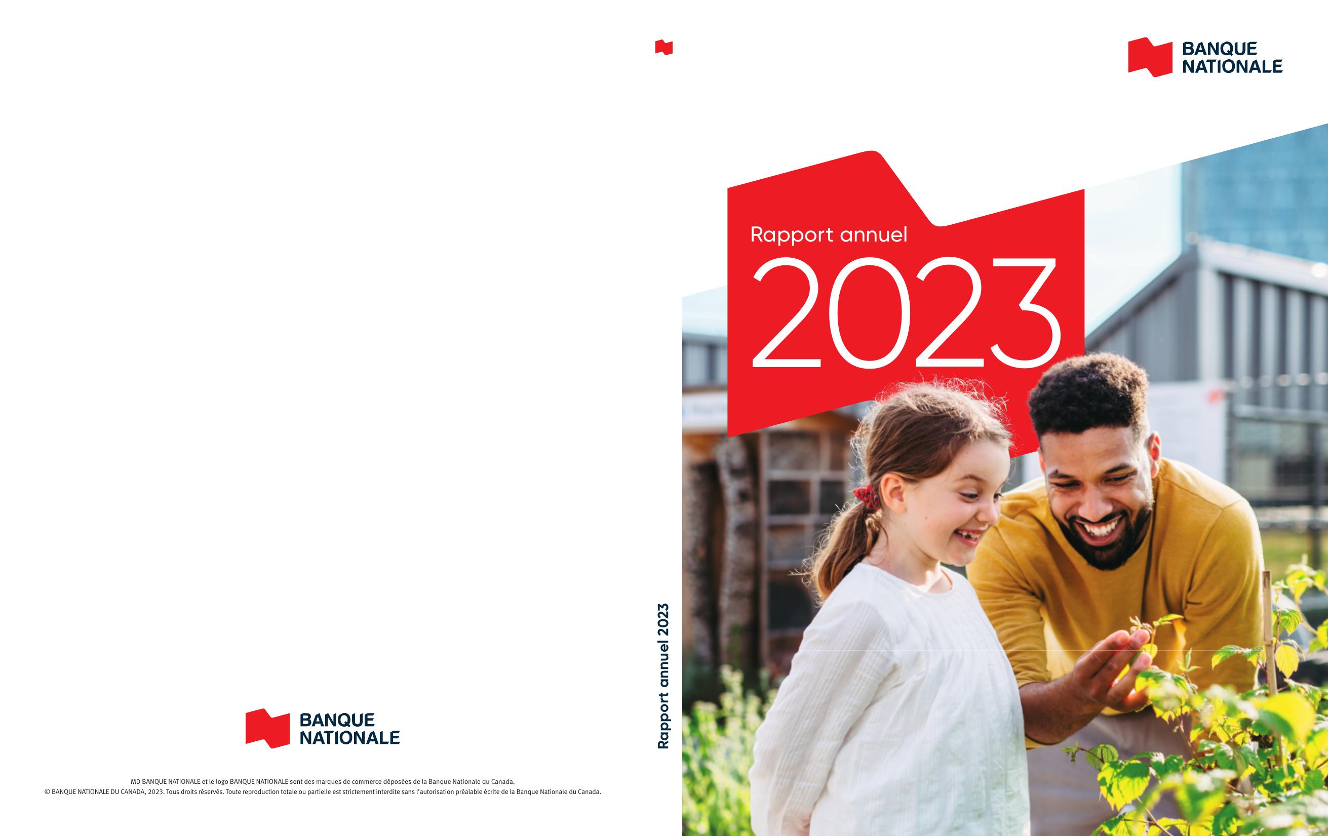 BNC 2024 Annual Report