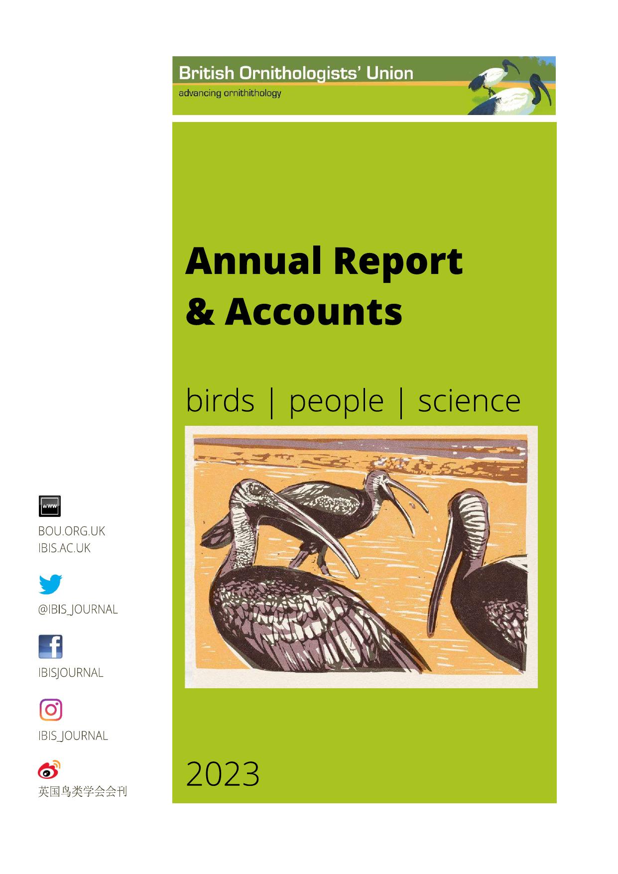  2024 Annual Report