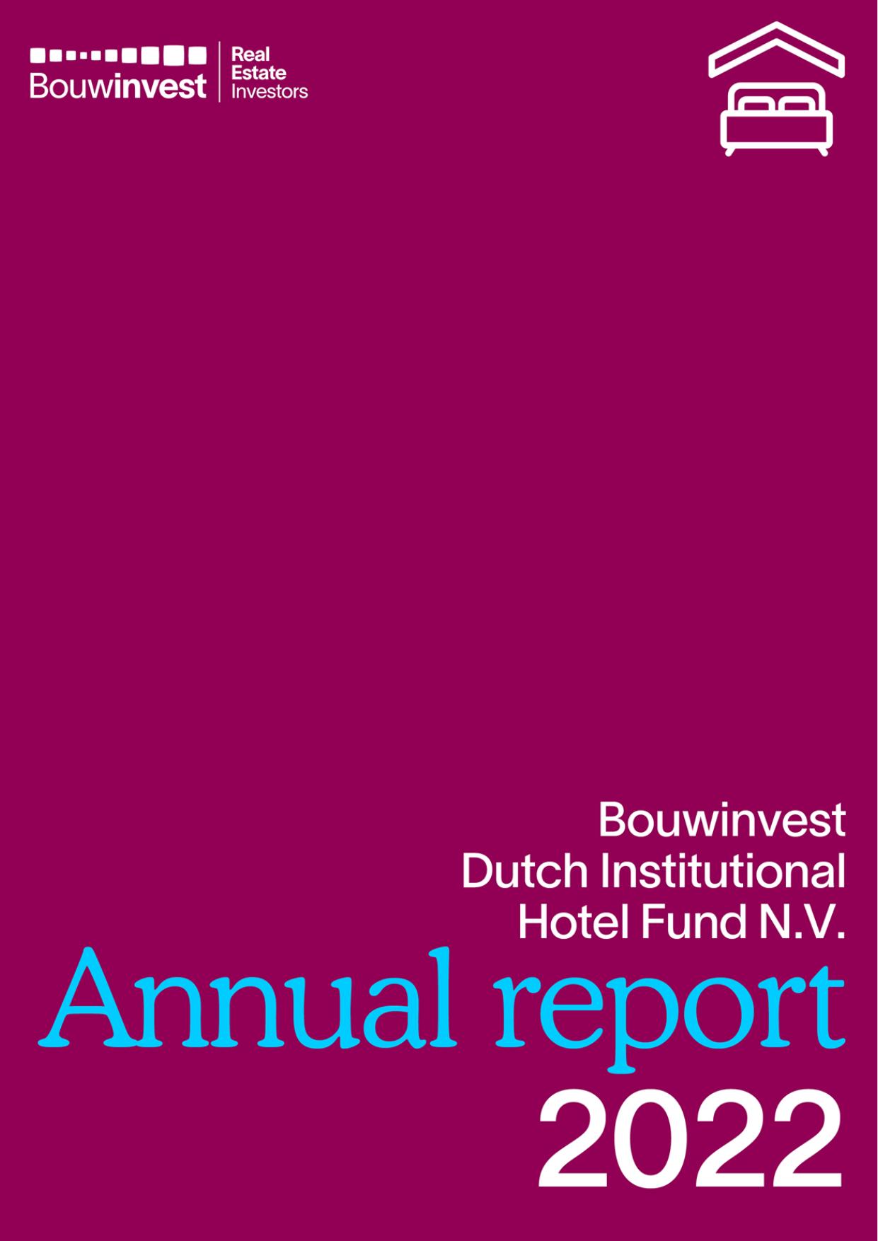 SEASONSALZCARE 2022 Annual Report