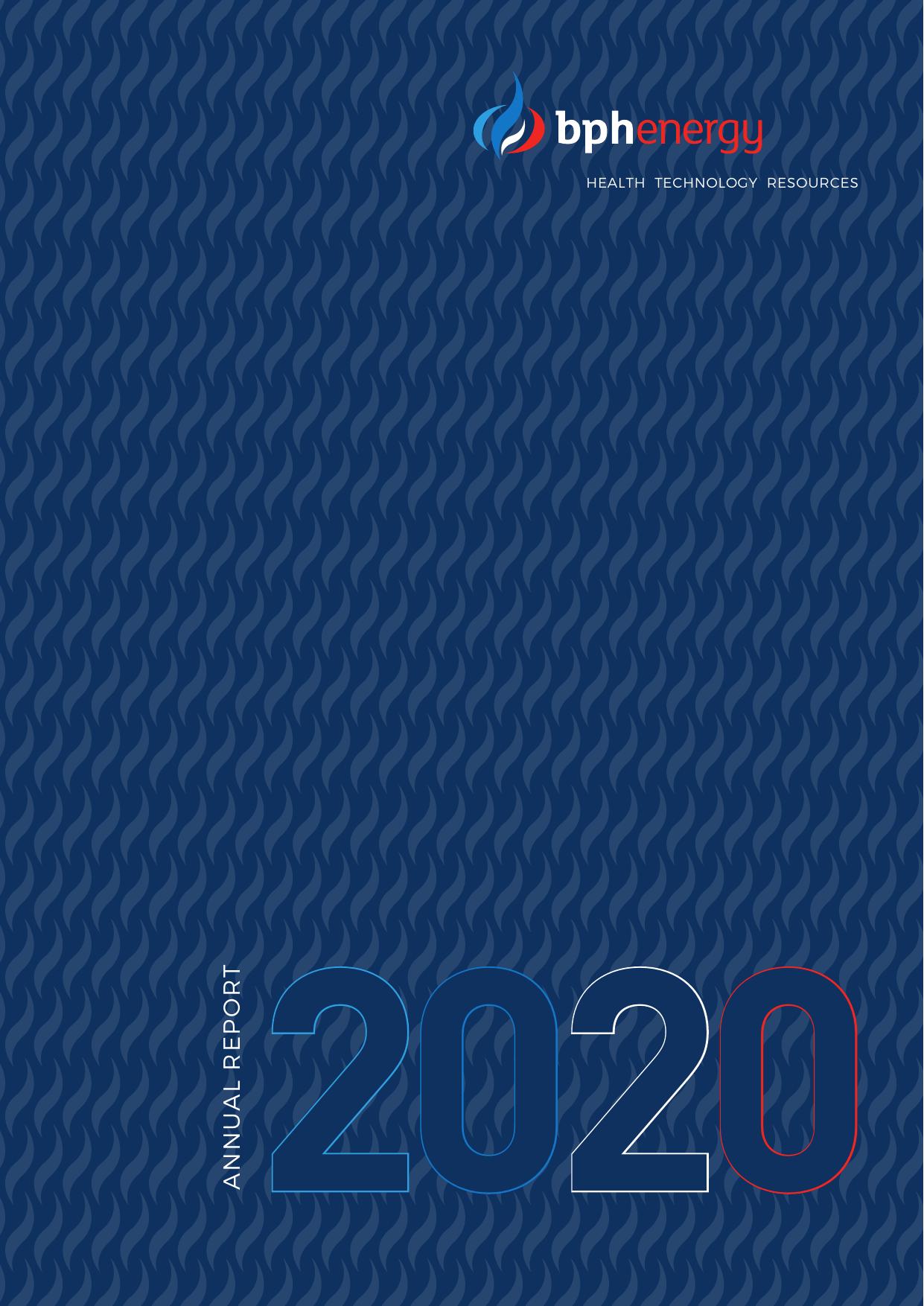 PAGERO 2022 Annual Report
